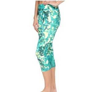 Adidas Supernova 3/4 Tights